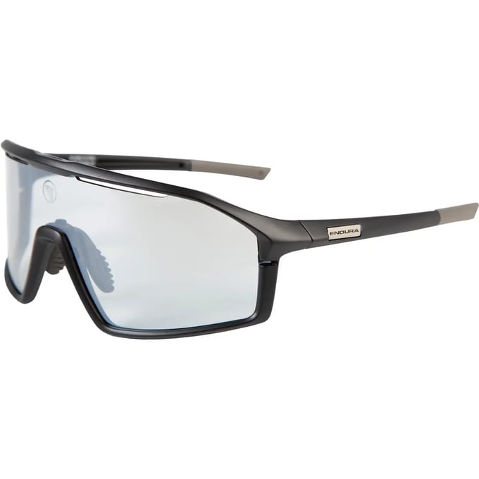 Fototroop bril Endura Gabbro II