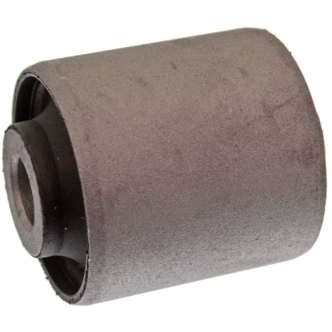 Voorste draagarm silentblock FEBI BILSTEIN 42005
