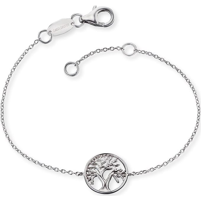 Engelsrufer Armband ERB-LILTREE