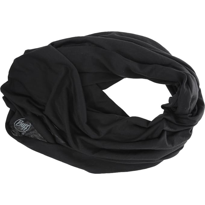 Buisvormige hals- en gezichtskraag Infinity 44200 unisex