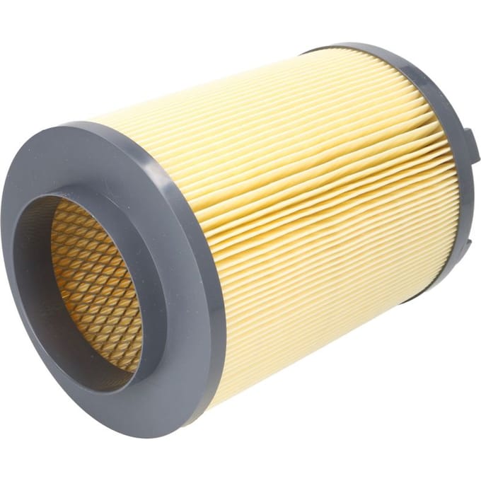 Luchtfilter WIX FILTERS FILTERS 42013