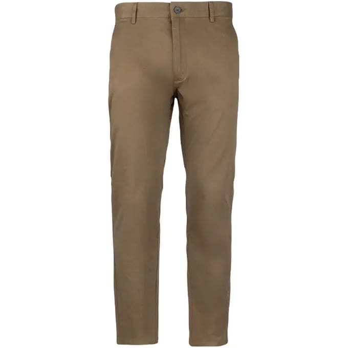 Chino broek Jack Pyke