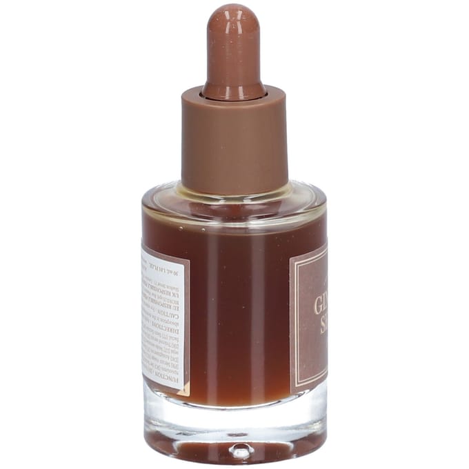 I'm From - Ginseng Serum - 30ml