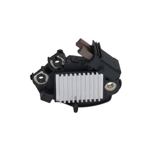 Spanningsregelaar HC-CARGO F 032 237 938