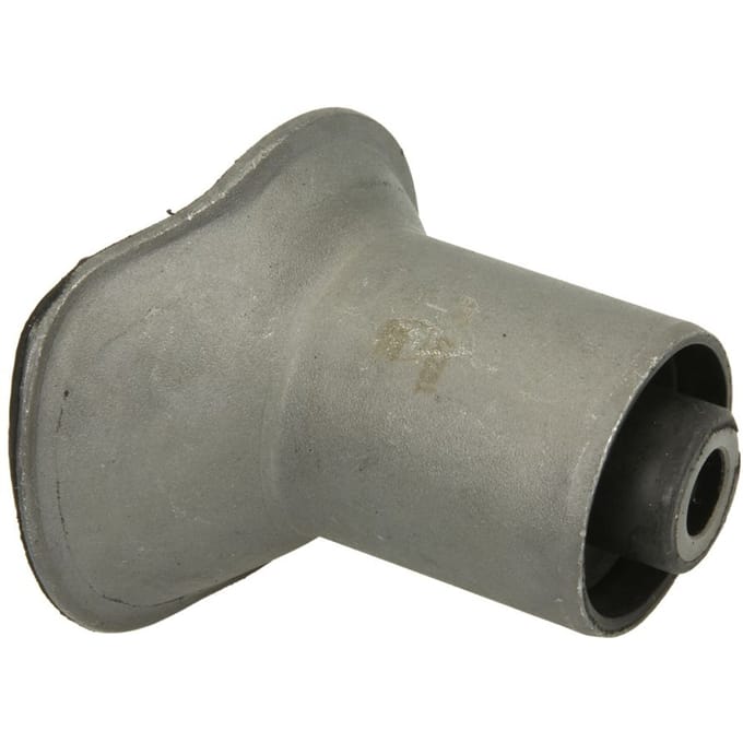 Lager, asbalk REINHOCH RH20-0013