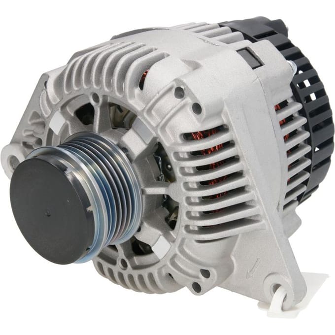 Spanningsregelaar STARDAX STX100487