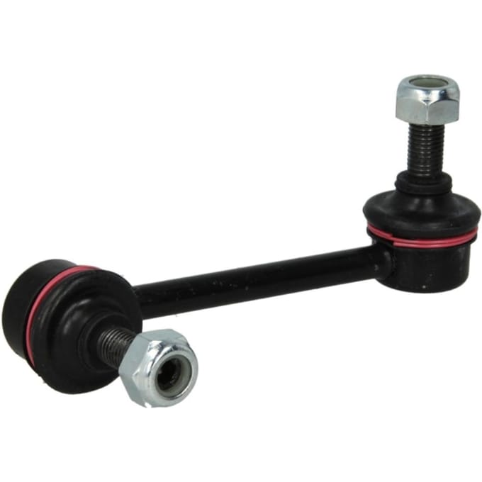 Stabilisatorstang TRW JTS7642