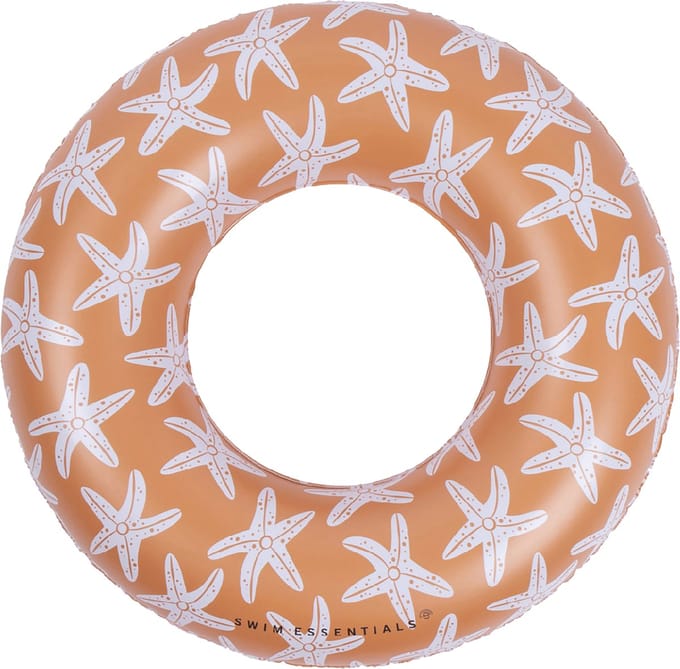 Swim Essentials Zwemband - 50 cm - Sea Stars