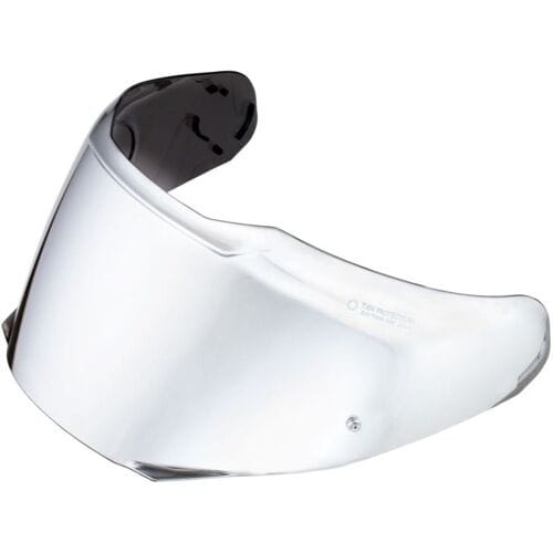 Veiligheidshelm accessoires SMK SMK-VS-GW-OU-06