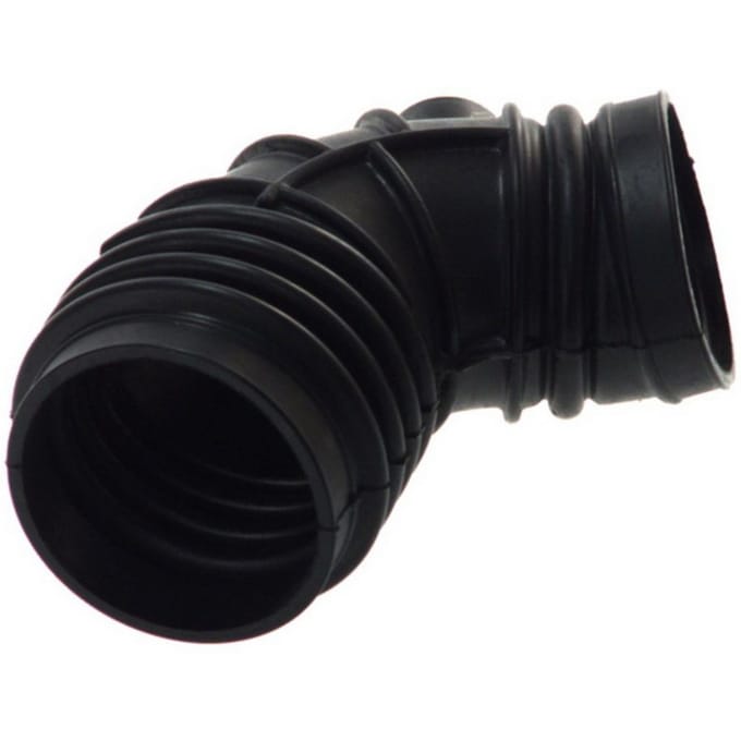 Inlaatslang, luchtfilter FEBI BILSTEIN 01616