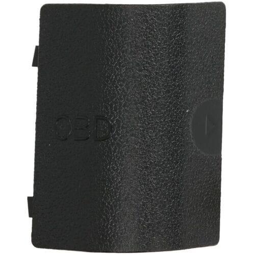 Printplaat dashboard BLIC 1000-50-0096500P