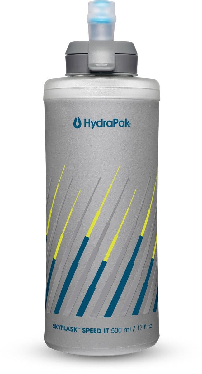 Hydrapak Skyflask Speed IT 500ml