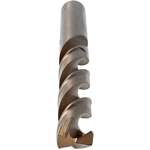 boor cobalt 12.0mm din 338