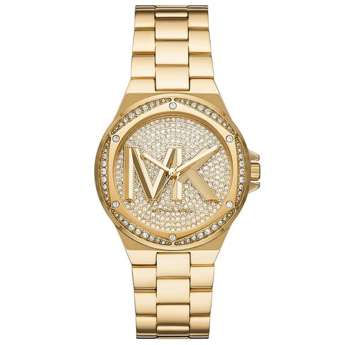Michael Kors MK7229 Lennox dameshorloge