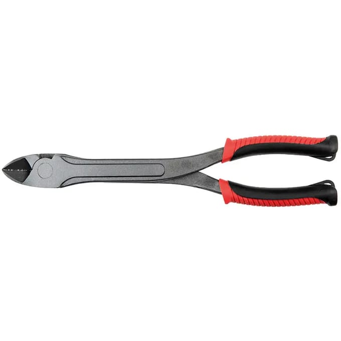 Fox Rage Side Cutters Kniptang - Vistang