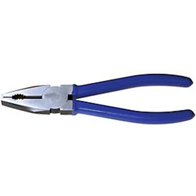 Combinatietang 180 mm