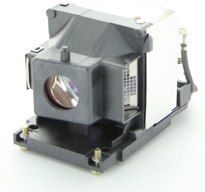 308991 / Ricoh LAMP TYPE 9 Projector Lamp (bevat originele UHP lamp) 308991 / Ricoh LAMP TYPE 9