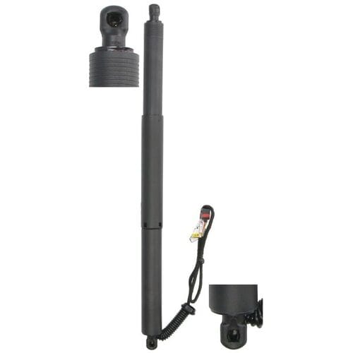 Elektromotor, achterklep MAGNUM TECHNOLOGY MGS0202MT
