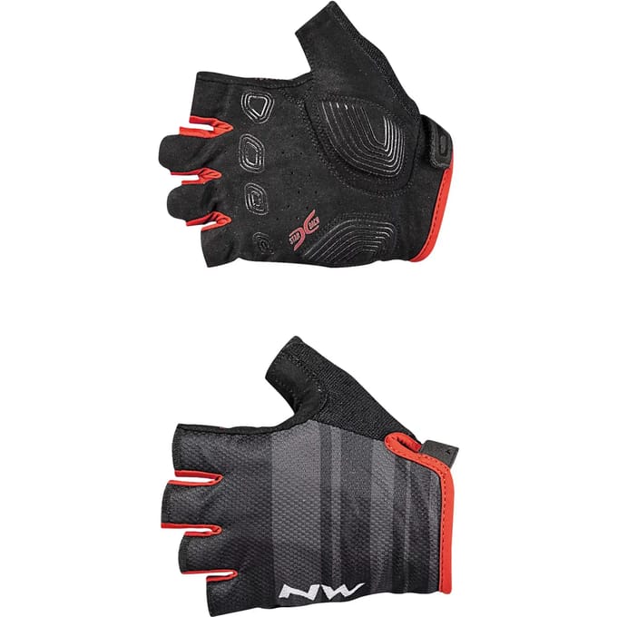 Handschoenen court Northwave Active