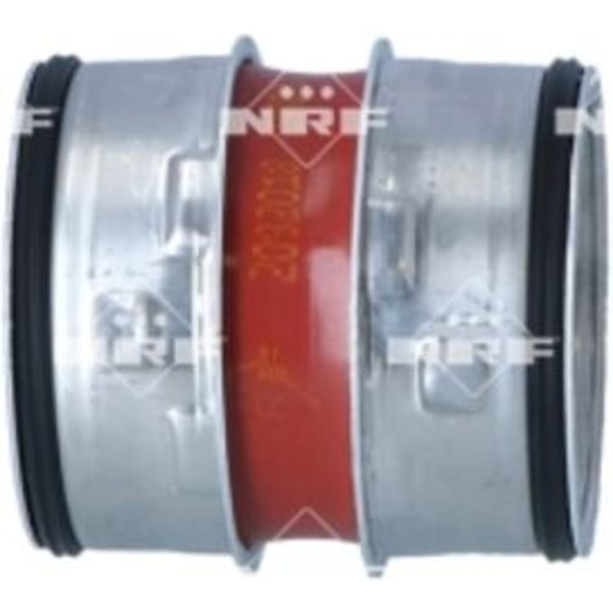 Laadluchtslang NRF 166041