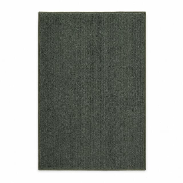 Muratap Samba fluffy badmat wasbaar & anti-slip 60x120 cm