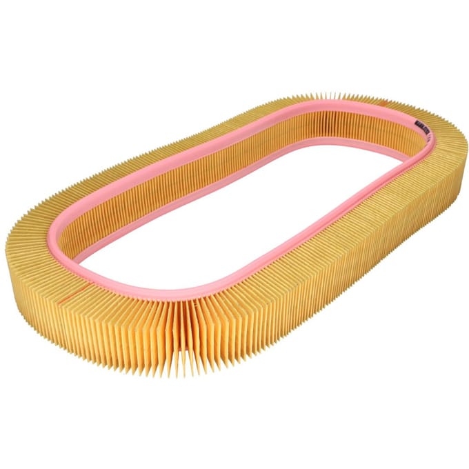 Luchtfilter MANN-FILTER C 42 098