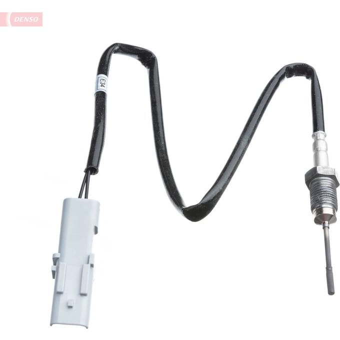 Sensor, uitlaatgastemperatuur DENSO DET-0160