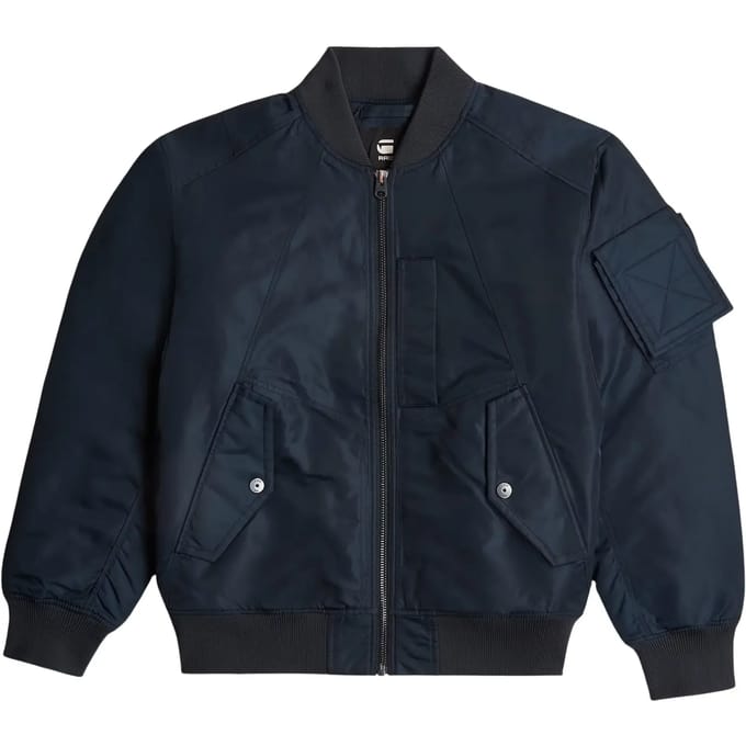 G-Star - GA-1 bomber - Heren - Buitenjassen