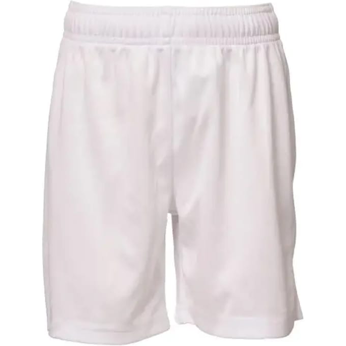Kinder bermuda Payper Wear Run