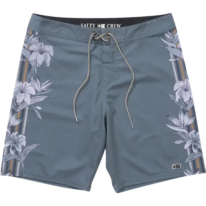 Zwemshort Salty Crew Primo