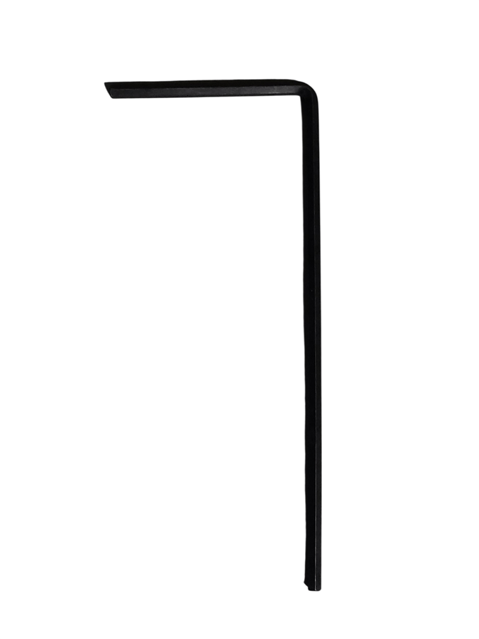 Allen key