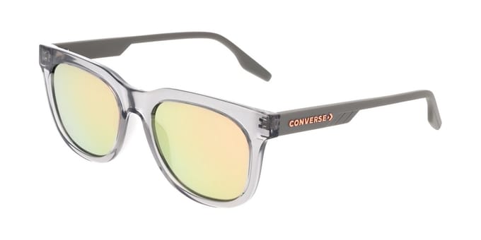 Converse CV579S Crystal classic grey 53/18/145 WOMAN Zonnebrillen