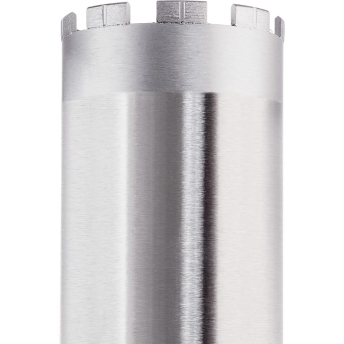 102 3,5x8x450 11/4" d820