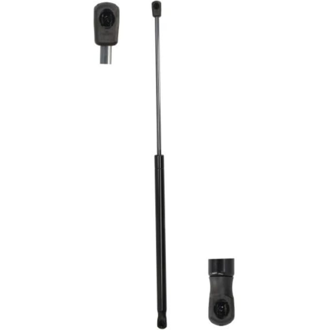 Gasveer STABILUS 017338