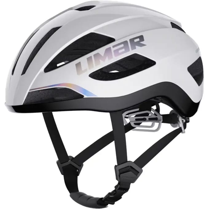 Koptelefoon Limar Air Master