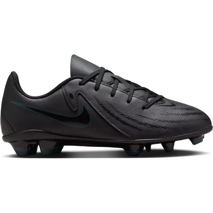 Kindervoetbalschoenen Nike Phantom GX 2 Club MG