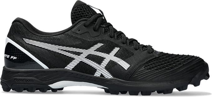 Asics Field Ultimate FF 2