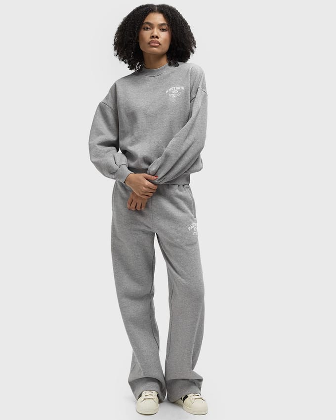 NOMI SWEATSHIRT