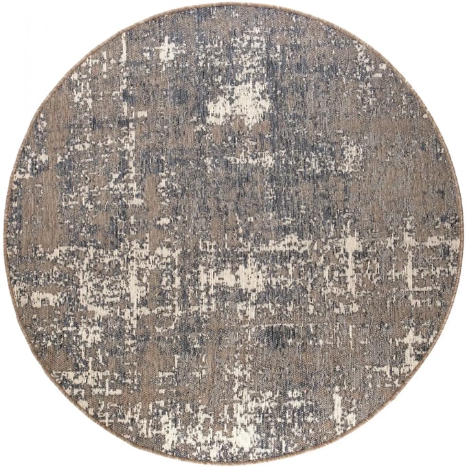 Decoratieve tapijten Vivaraise Catania 2 outdoor