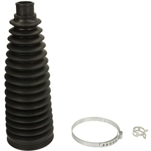 Balg, stuurinrichting SPIDAN 84251