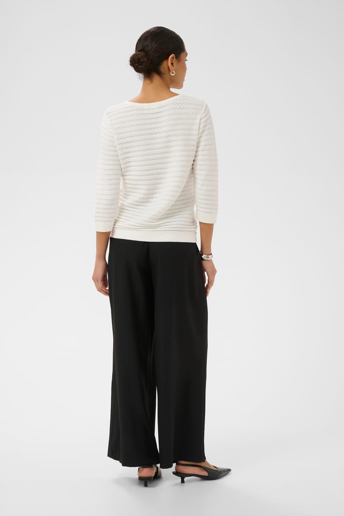 Pullover KAbirma Pullover Regular fit