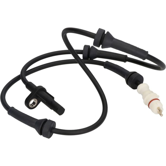 Sensor, wielsnelheid ABE CCZ1662