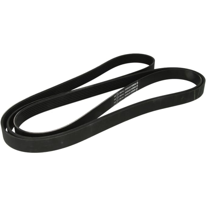V-riem BOSCH 1 987 948 499