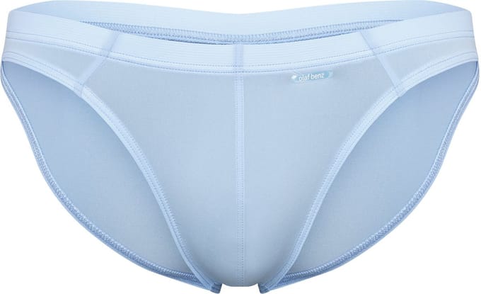 Olaf Benz Brasilslip RED2557