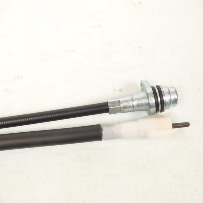 Tellerkabel RMS voor scooter Piaggio 250 Vespa Gtv 650837 Nieuw