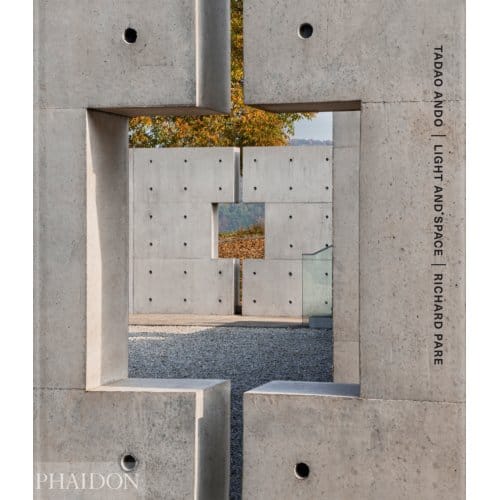 Tadao Ando - Tadao Ando