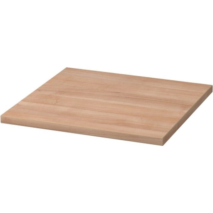 hjh OFFICE PRO Signa 6004 Walnoot