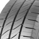 Uniroyal Rain Max 5 ( 185/75 R16C 104/102R 8PR )