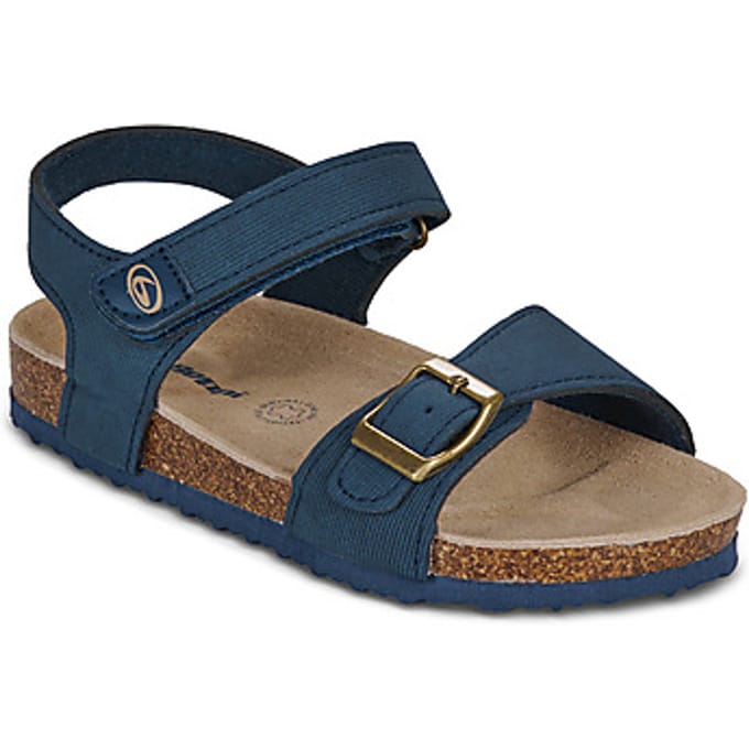BEPPI  Platte sandalen 2218962