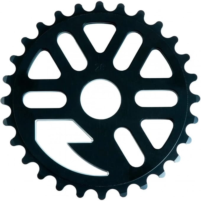 Kroon Tall Order One Logo